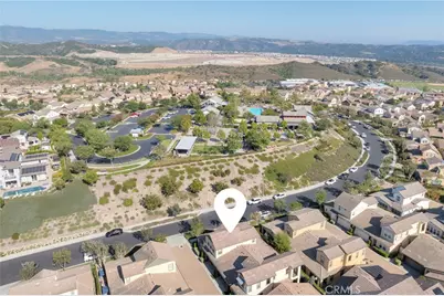 61 Garcilla Drive, Rancho Mission Viejo, CA 92694 - Photo 47