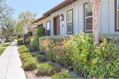 61 Garcilla Drive, Rancho Mission Viejo, CA 92694 - Photo 3