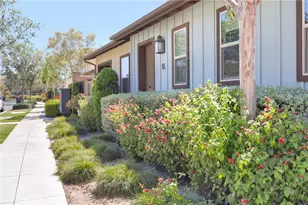 61 Garcilla Dr, Rancho Mission Viejo, CA 92694 - Photo 3
