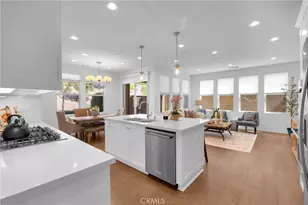 61 Garcilla Dr, Rancho Mission Viejo, CA 92694 - Photo 15