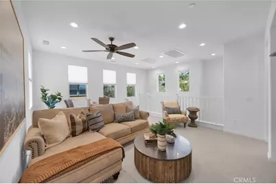 61 Garcilla Drive, Rancho Mission Viejo, CA 92694 - Photo 33