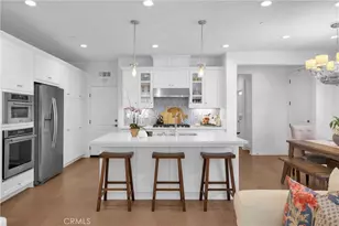 61 Garcilla Dr, Rancho Mission Viejo, CA 92694 - Photo 13
