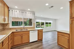 703 Calle Vallarta, San Clemente, CA 92673 - Photo 27