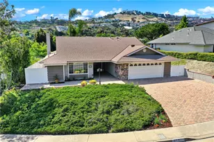 703 Calle Vallarta, San Clemente, CA 92673 - Photo 3