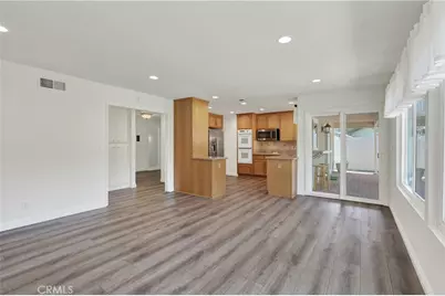 703 Calle Vallarta, San Clemente, CA 92673 - Photo 21