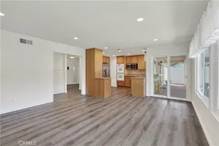 703 Calle Vallarta, San Clemente, CA 92673 - Photo 21