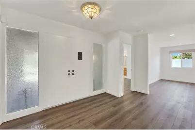 703 Calle Vallarta, San Clemente, CA 92673 - Photo 27