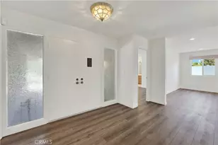 703 Calle Vallarta, San Clemente, CA 92673 - Photo 27