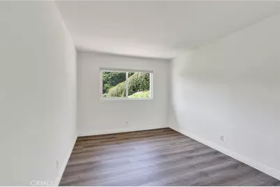 703 Calle Vallarta, San Clemente, CA 92673 - Photo 29
