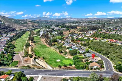 703 Calle Vallarta, San Clemente, CA 92673 - Photo 35