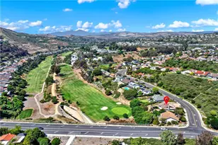 703 Calle Vallarta, San Clemente, CA 92673 - Photo 35