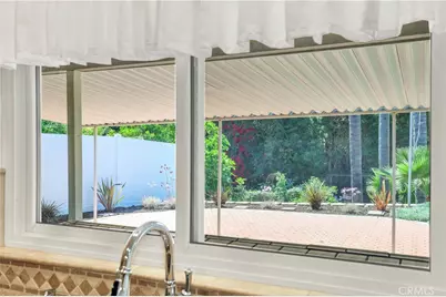 703 Calle Vallarta, San Clemente, CA 92673 - Photo 25