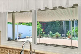 703 Calle Vallarta, San Clemente, CA 92673 - Photo 25