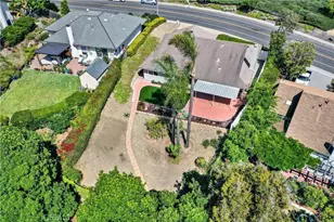 703 Calle Vallarta, San Clemente, CA 92673 - Photo 5