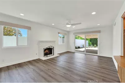 703 Calle Vallarta, San Clemente, CA 92673 - Photo 17