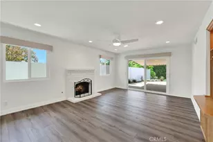 703 Calle Vallarta, San Clemente, CA 92673 - Photo 17