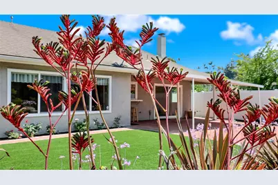 703 Calle Vallarta, San Clemente, CA 92673 - Photo 9