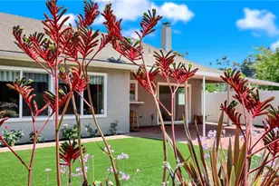 703 Calle Vallarta, San Clemente, CA 92673 - Photo 9