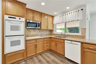703 Calle Vallarta, San Clemente, CA 92673 - Photo 23
