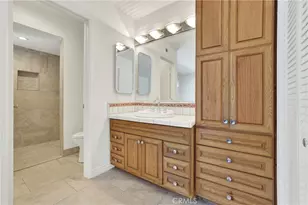 703 Calle Vallarta, San Clemente, CA 92673 - Photo 31