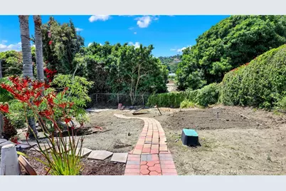 703 Calle Vallarta, San Clemente, CA 92673 - Photo 13