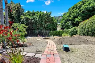 703 Calle Vallarta, San Clemente, CA 92673 - Photo 13