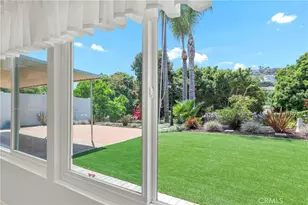 703 Calle Vallarta, San Clemente, CA 92673 - Photo 9