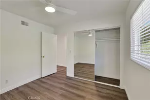 703 Calle Vallarta, San Clemente, CA 92673 - Photo 37