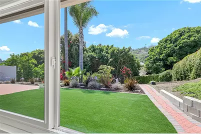 703 Calle Vallarta, San Clemente, CA 92673 - Photo 11
