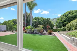 703 Calle Vallarta, San Clemente, CA 92673 - Photo 11