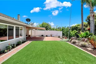 703 Calle Vallarta, San Clemente, CA 92673 - Photo 11