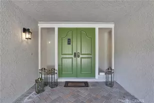 703 Calle Vallarta, San Clemente, CA 92673 - Photo 17