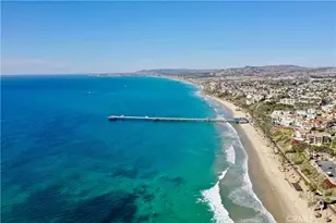 703 Calle Vallarta, San Clemente, CA 92673 - Photo 47