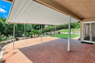 703 Calle Vallarta, San Clemente, CA 92673 - Photo 7