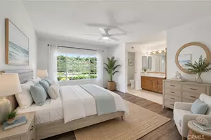703 Calle Vallarta, San Clemente, CA 92673 - Photo 31