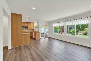 703 Calle Vallarta, San Clemente, CA 92673 - Photo 19