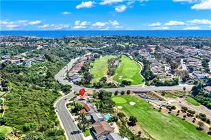 703 Calle Vallarta, San Clemente, CA 92673 - Photo 37