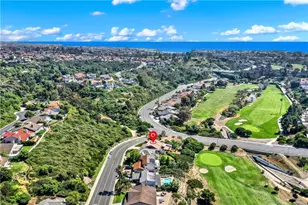 703 Calle Vallarta, San Clemente, CA 92673 - Photo 43