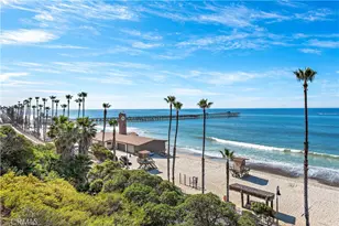 703 Calle Vallarta, San Clemente, CA 92673 - Photo 45