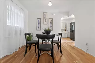 2004 Echo Park Ave, Los Angeles, CA 90026 - Photo 5