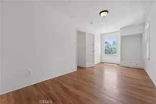2004 Echo Park Ave, Los Angeles, CA 90026 - Photo 17