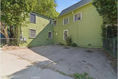 2004 Echo Park Avenue, Los Angeles, CA 90026 - Photo 31