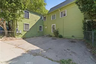 2004 Echo Park Ave, Los Angeles, CA 90026 - Photo 31
