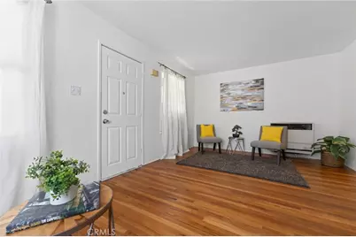 2004 Echo Park Avenue, Los Angeles, CA 90026 - Photo 3