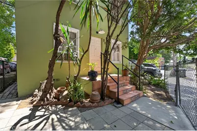 2004 Echo Park Avenue, Los Angeles, CA 90026 - Photo 1