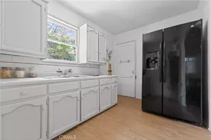 2004 Echo Park Ave, Los Angeles, CA 90026 - Photo 9