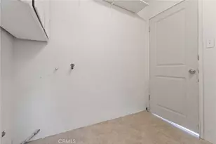 2004 Echo Park Ave, Los Angeles, CA 90026 - Photo 11