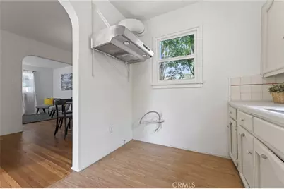 2004 Echo Park Avenue, Los Angeles, CA 90026 - Photo 9