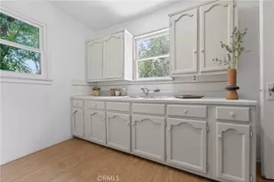 2004 Echo Park Ave, Los Angeles, CA 90026 - Photo 7
