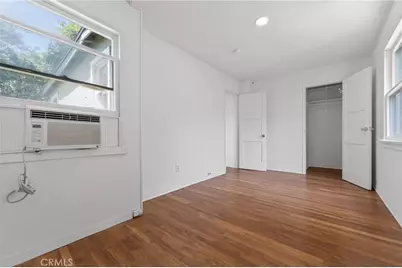 2004 Echo Park Avenue, Los Angeles, CA 90026 - Photo 21